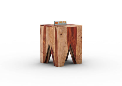 Burrow-Nested-Table-Natural_3