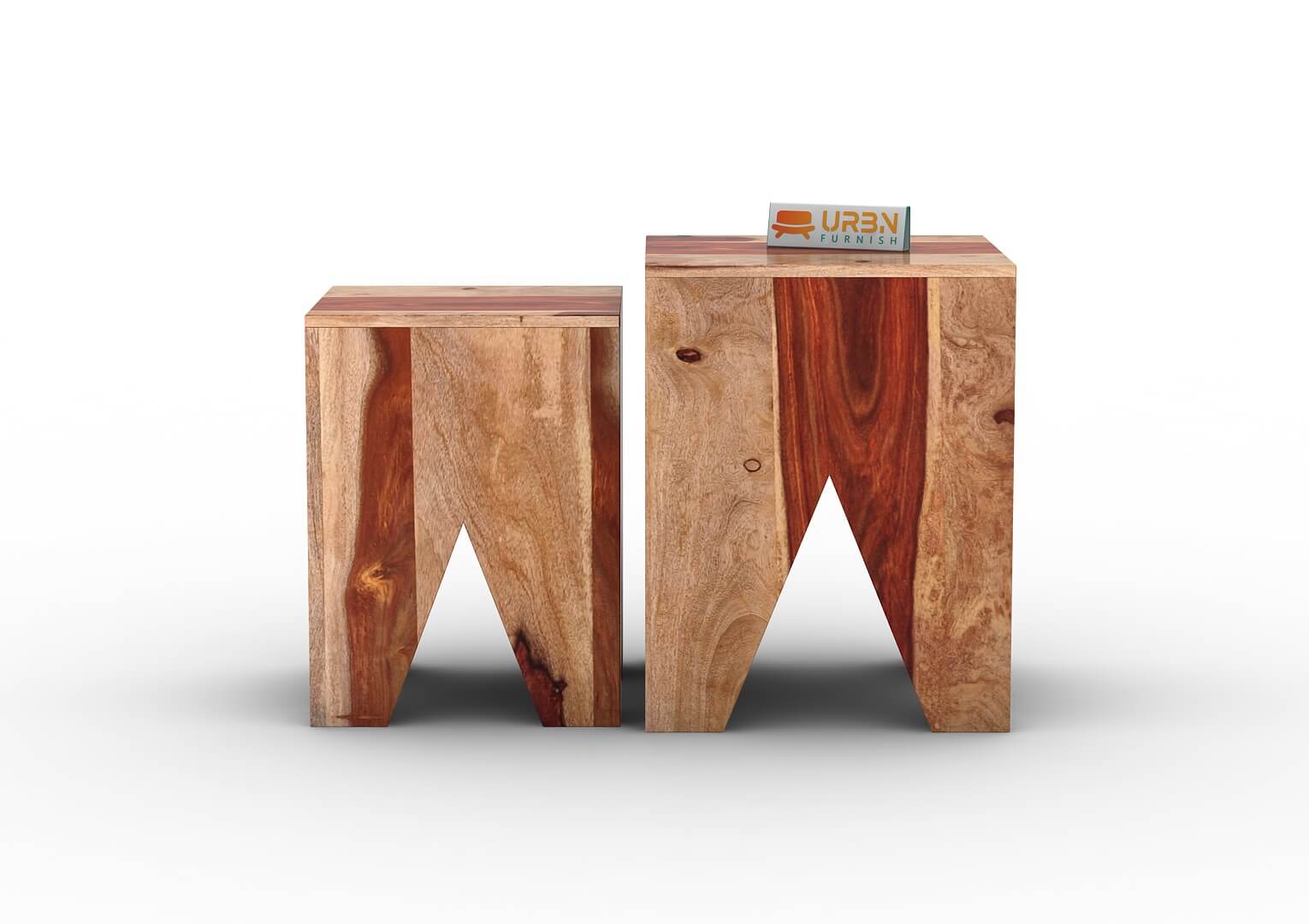 Burrow-Nested-Table-Natural_4