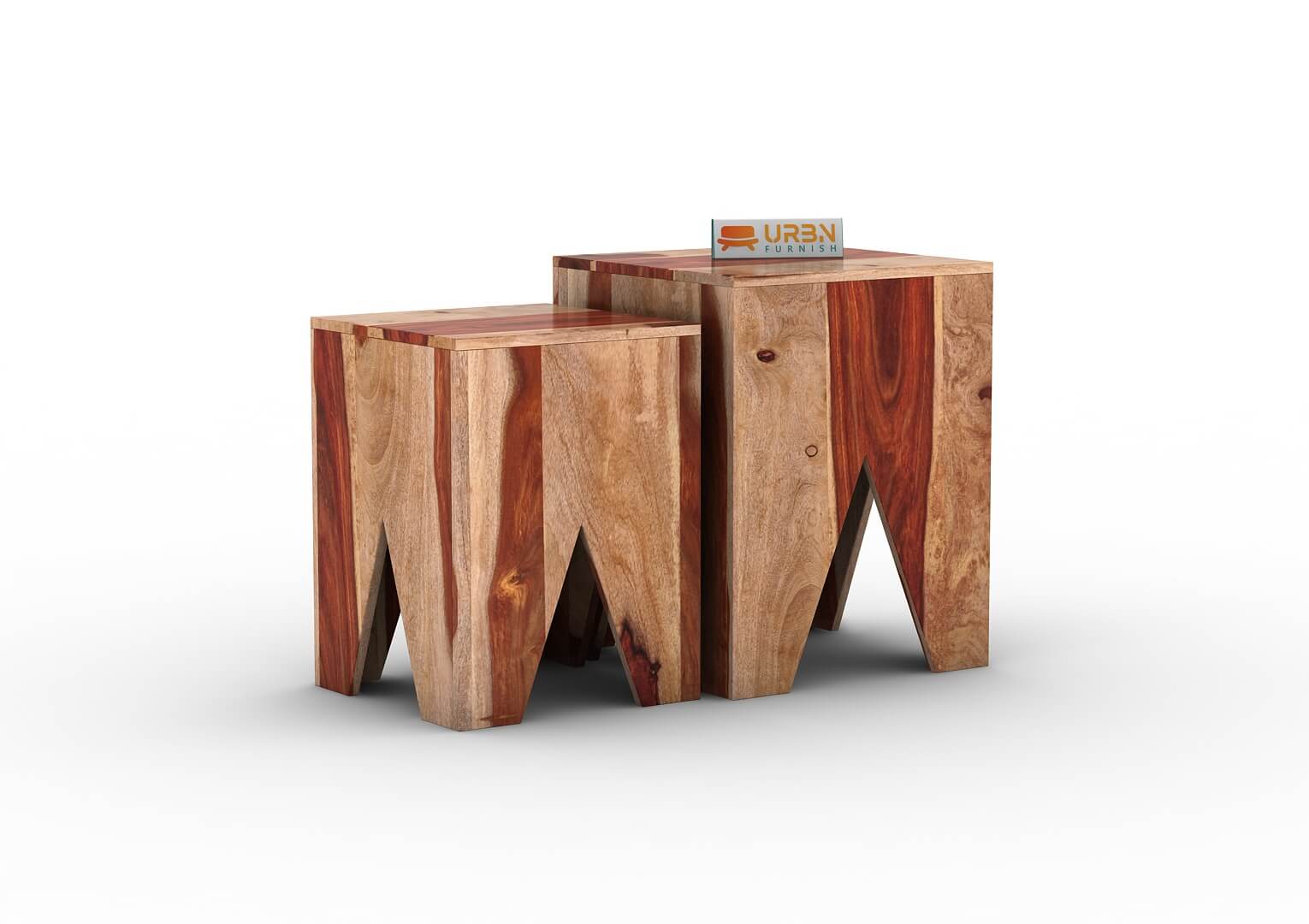 Burrow-Nested-Table-Natural_5