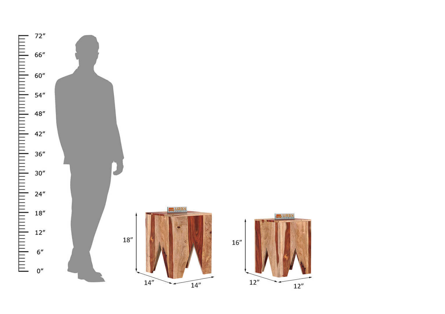 Burrow-Nested-Table-Natural_6