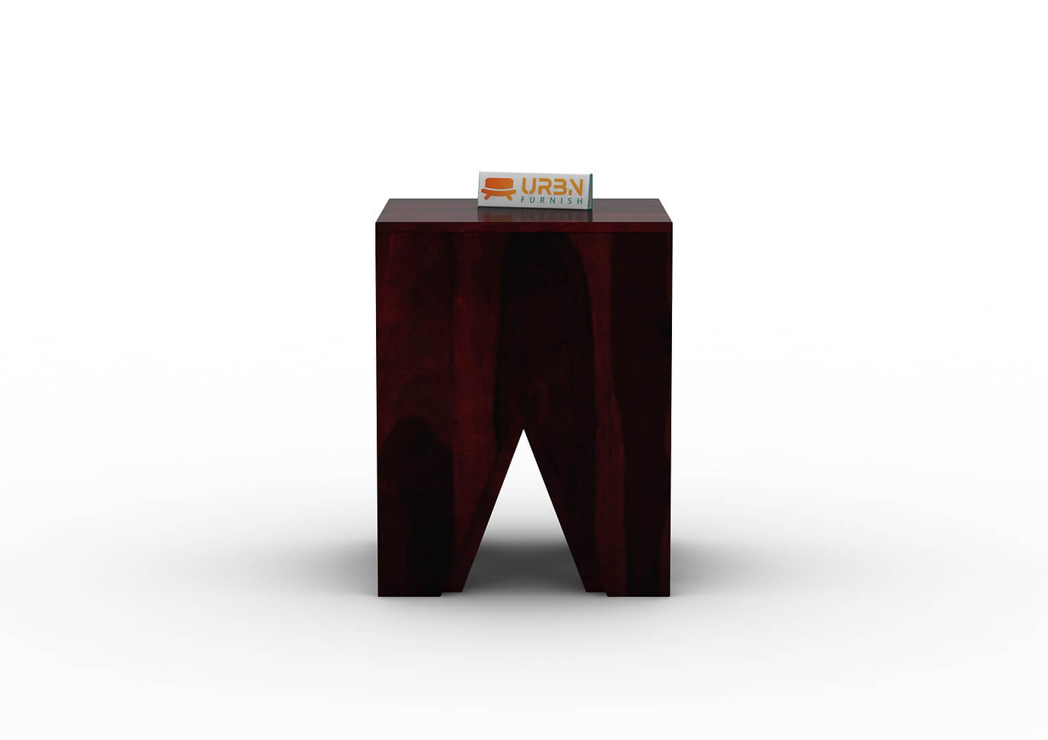 Burrow-Nested-Table-Walnut_2