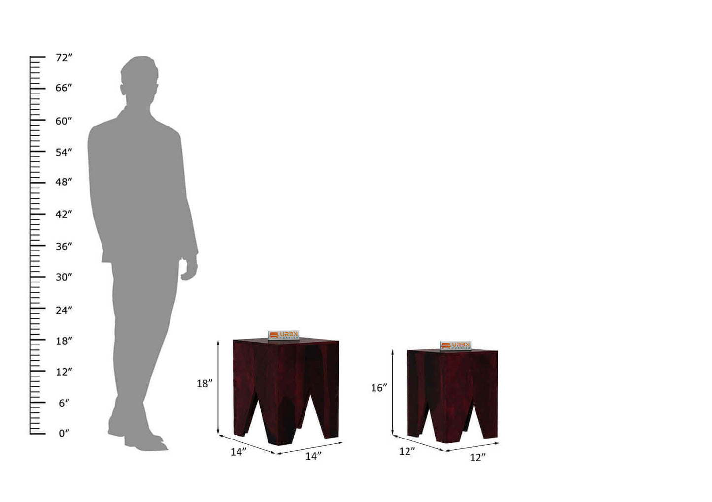 Burrow-Nested-Table-Walnut_6