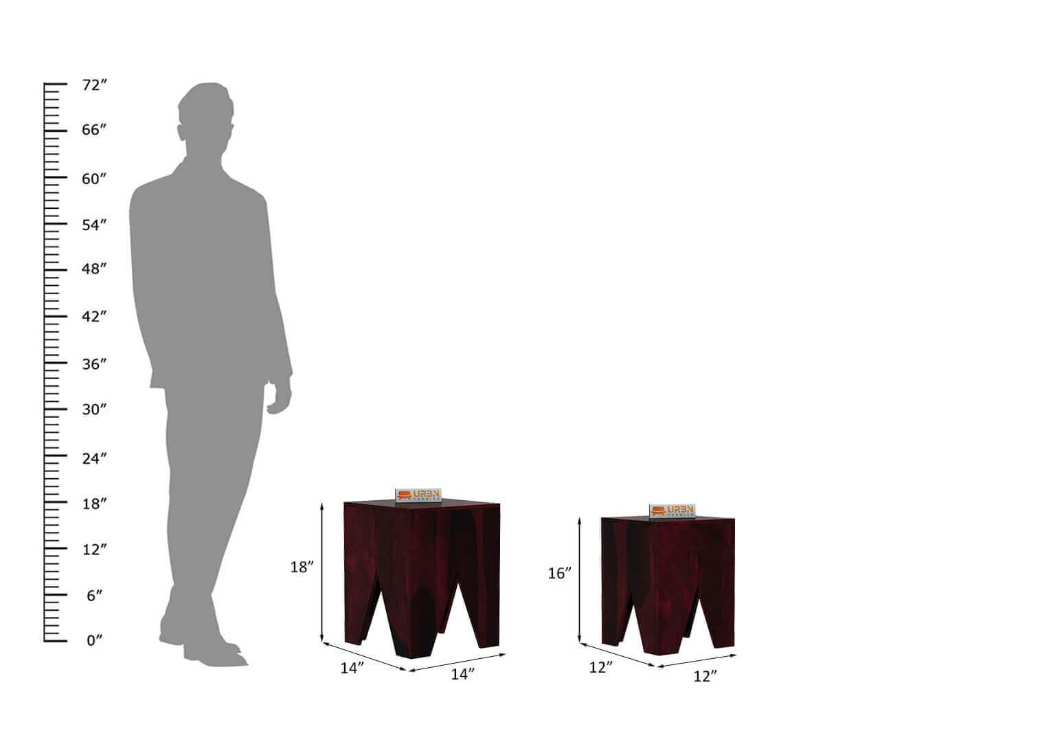 Burrow-Nested-Table-Walnut_6