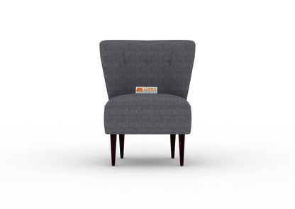 Cadiz Lounge Chair - Urbnfurnish