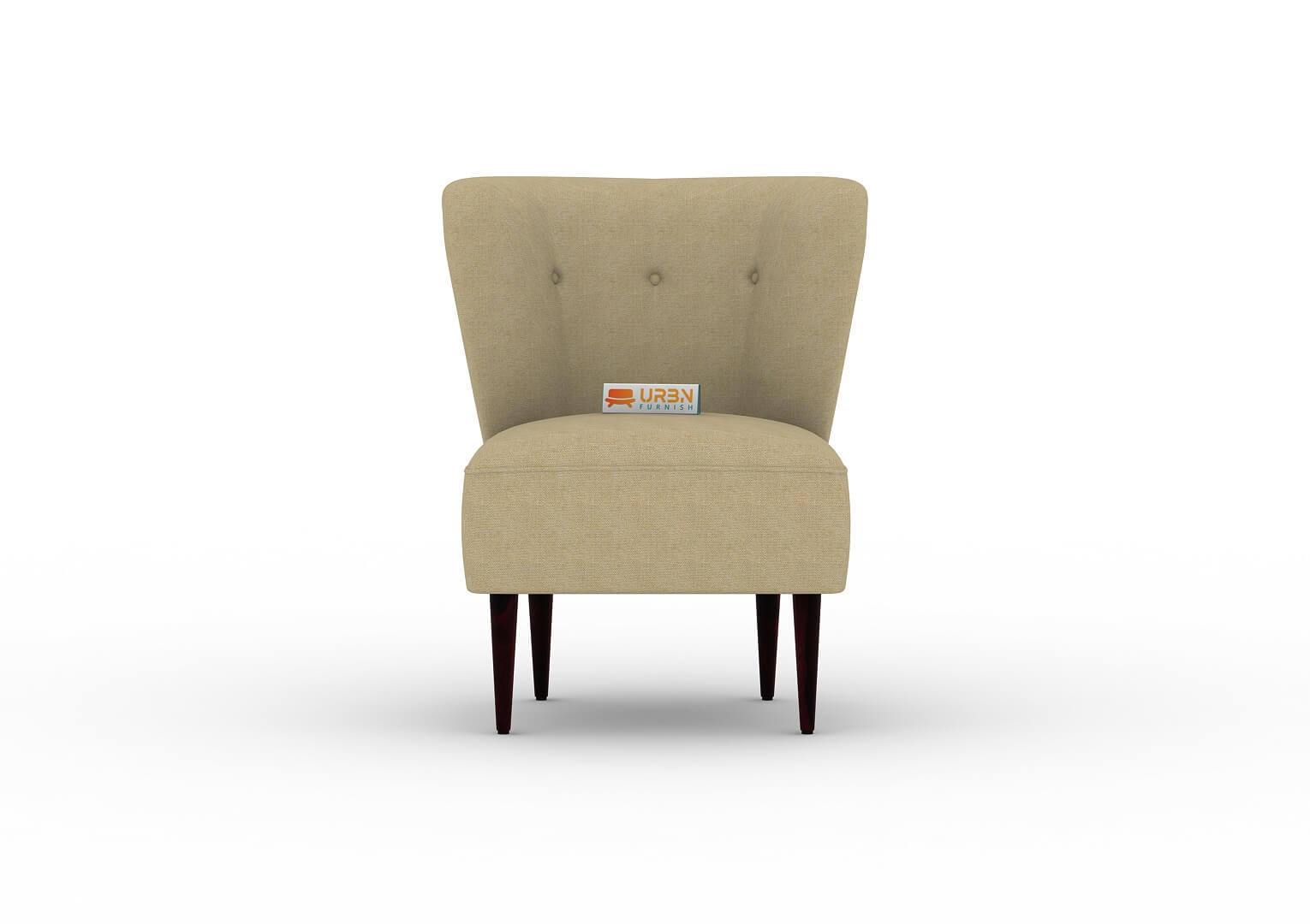 Cadiz Lounge Chair - Urbnfurnish