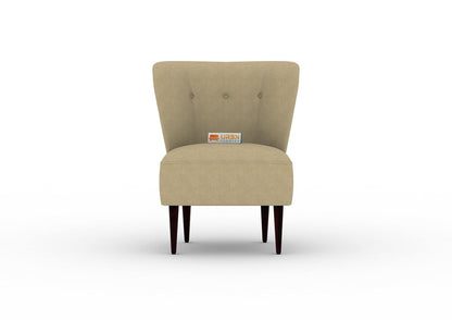 Cadiz Lounge Chair - Urbnfurnish
