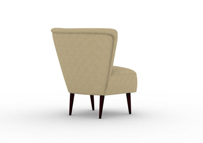 Cadiz Lounge Chair - Urbnfurnish