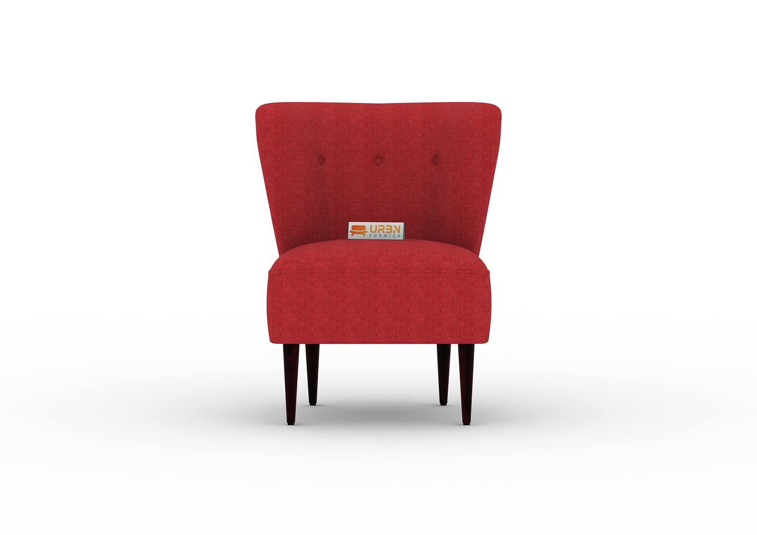 Cadiz Lounge Chair - Urbnfurnish
