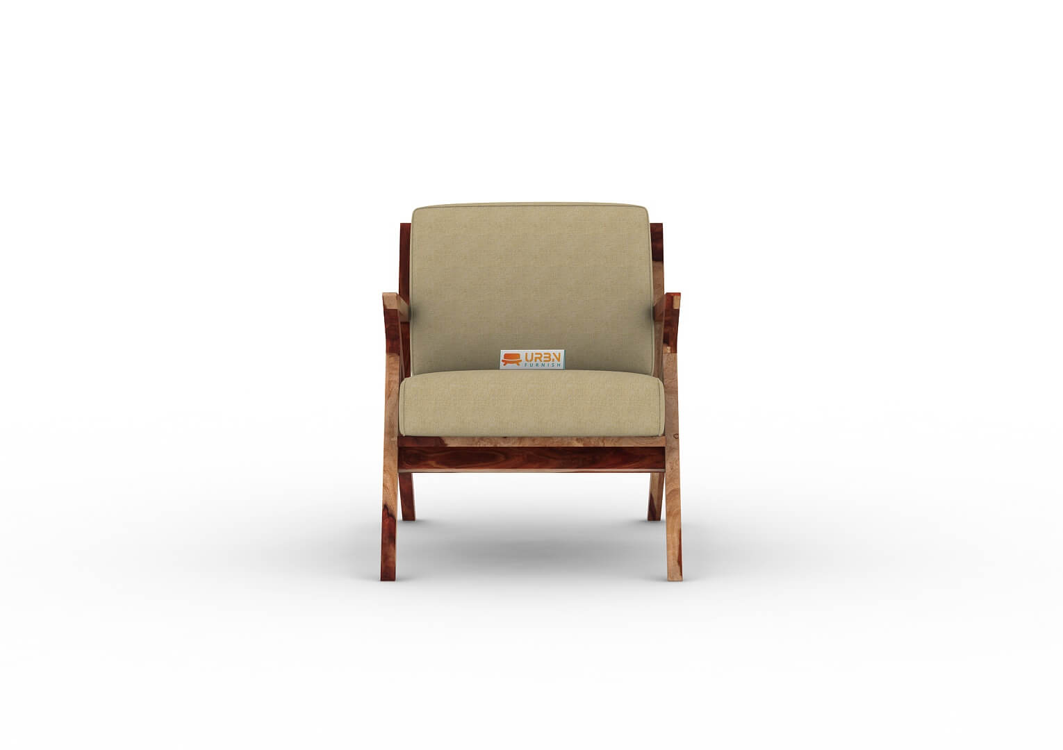 Cahrion-Lounge-Chair-Natural-Ivory_2
