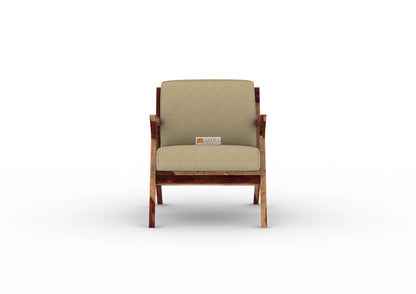Cahrion-Lounge-Chair-Natural-Ivory_2