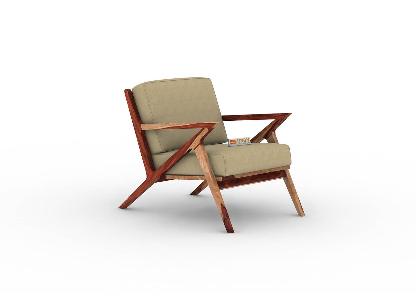 Cahrion-Lounge-Chair-Natural-Ivory_3