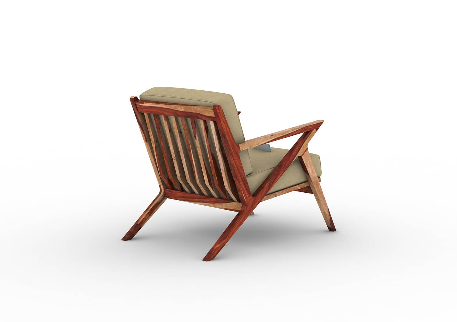 Cahrion-Lounge-Chair-Natural-Ivory_4