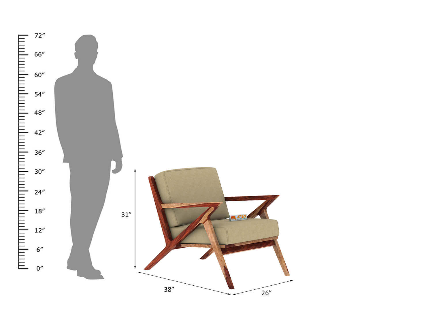 Cahrion-Lounge-Chair-Natural-Ivory_5