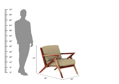 Cahrion-Lounge-Chair-Natural-Ivory_5