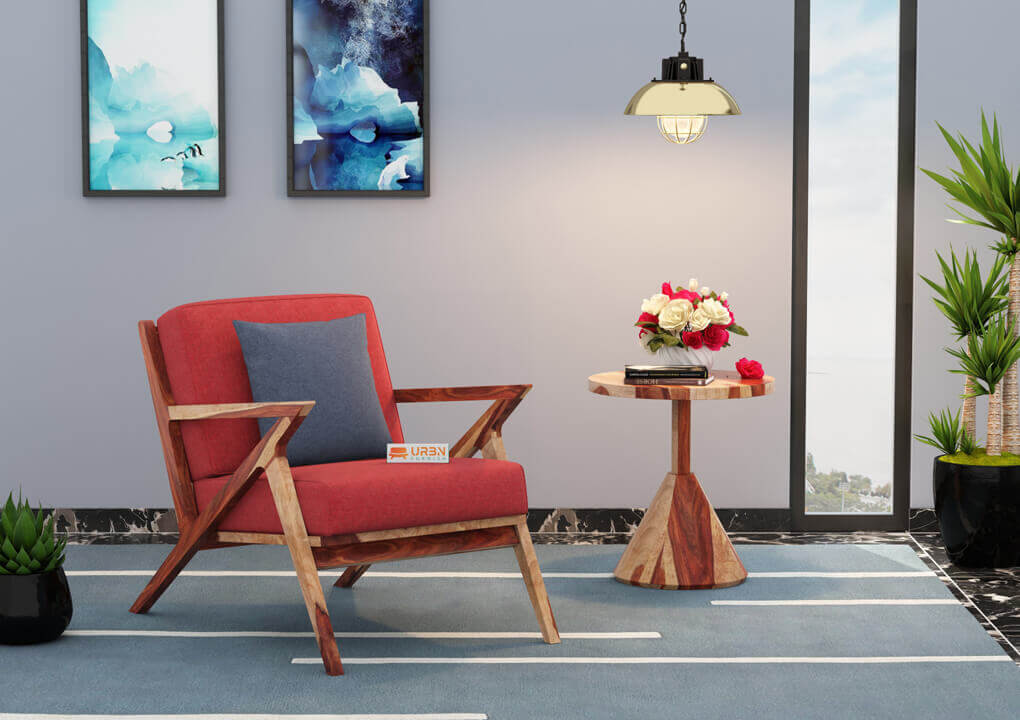 Cahrion-Lounge-Chair-Natural-Red_1