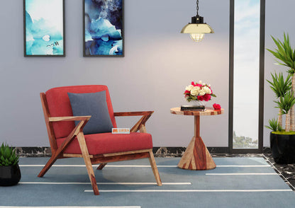 Cahrion-Lounge-Chair-Natural-Red_1