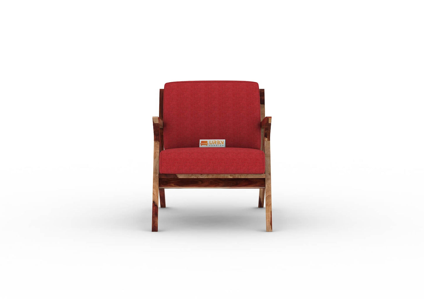 Cahrion-Lounge-Chair-Natural-Red_2