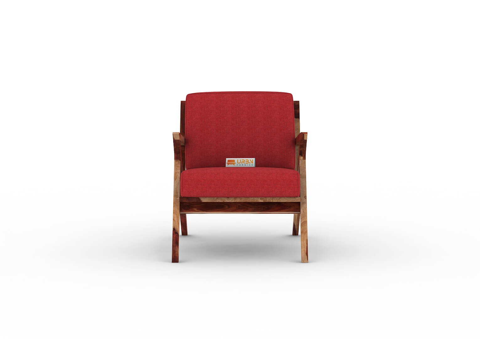 Cahrion-Lounge-Chair-Natural-Red_2