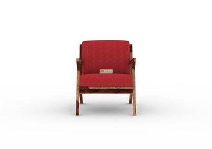 Cahrion-Lounge-Chair-Natural-Red_2