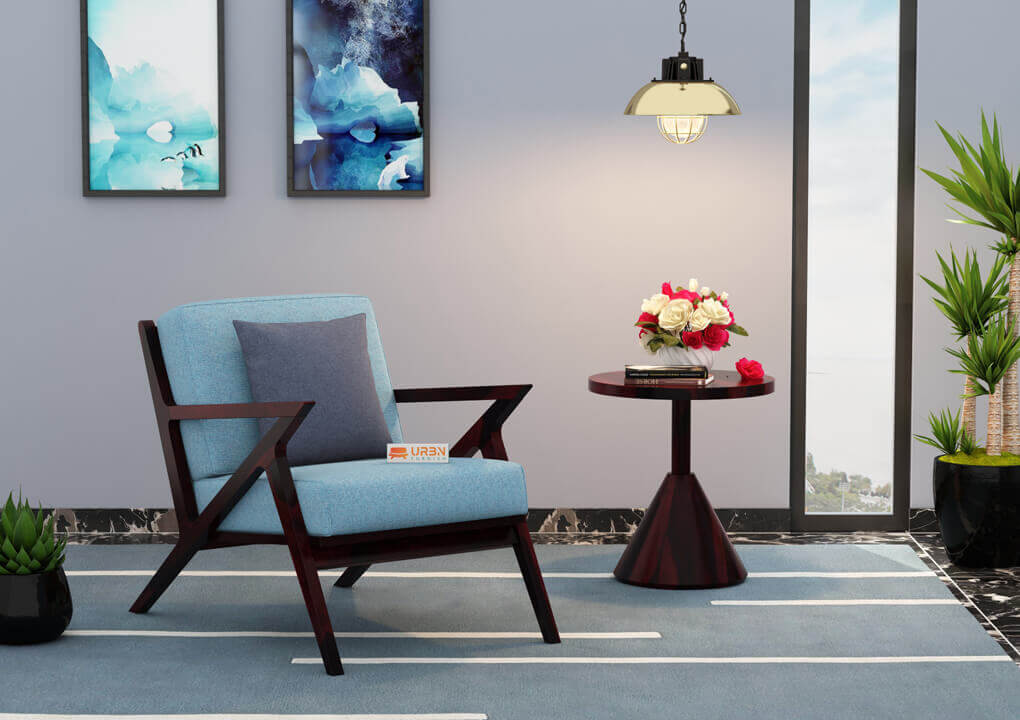 Cahrion-Lounge-Chair-Walnut-Blue_1