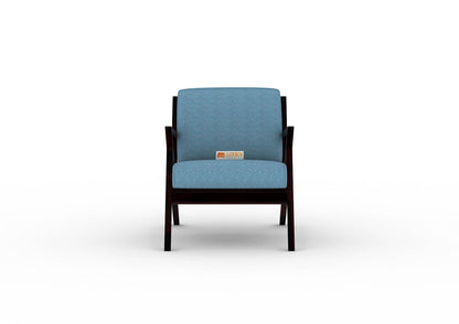 Cahrion-Lounge-Chair-Walnut-Blue_2