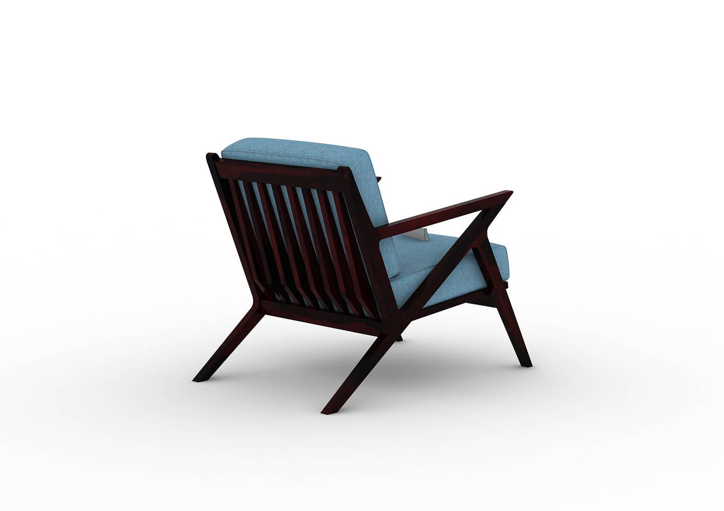 Cahrion-Lounge-Chair-Walnut-Blue_4