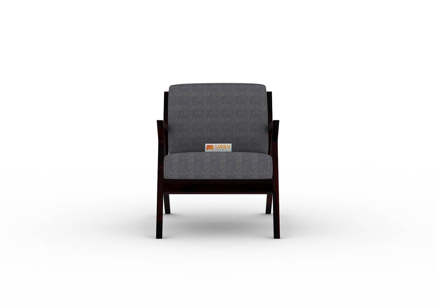 Cahrion-Lounge-Chair-Walnut-Gray_2