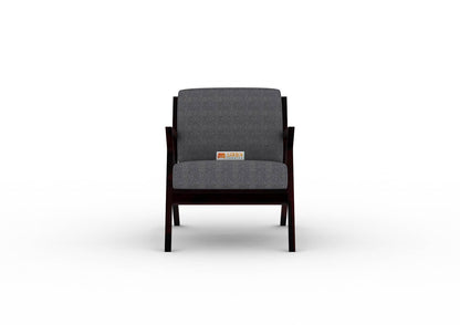 Cahrion-Lounge-Chair-Walnut-Gray_2
