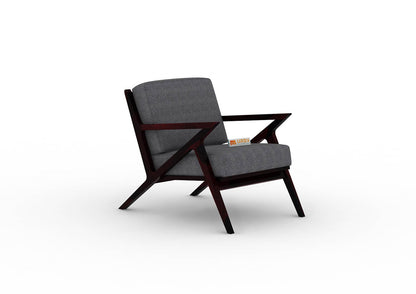 Cahrion-Lounge-Chair-Walnut-Gray_3