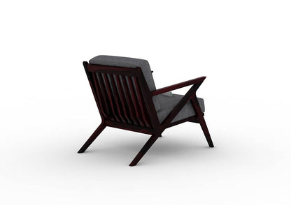Cahrion-Lounge-Chair-Walnut-Gray_4