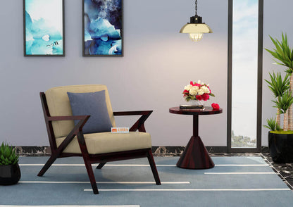 Cahrion-Lounge-Chair-Walnut-Ivory_1