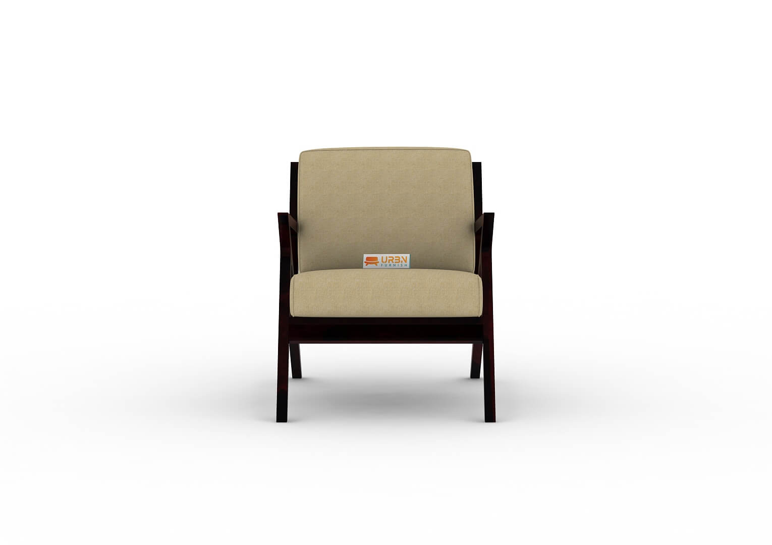 Cahrion-Lounge-Chair-Walnut-Ivory_2