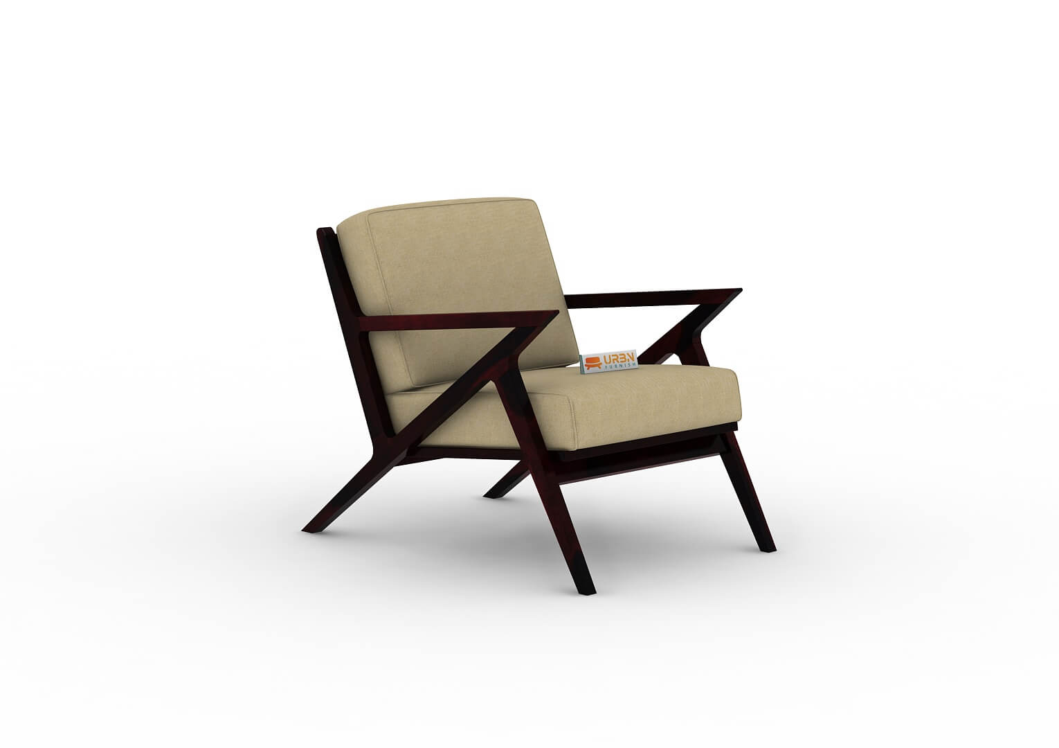 Cahrion-Lounge-Chair-Walnut-Ivory_3