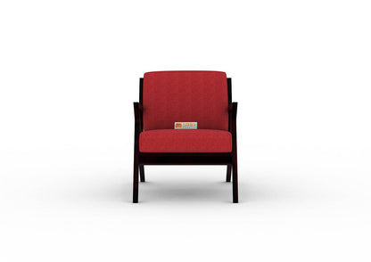 Cahrion-Lounge-Chair-Walnut-Red_2