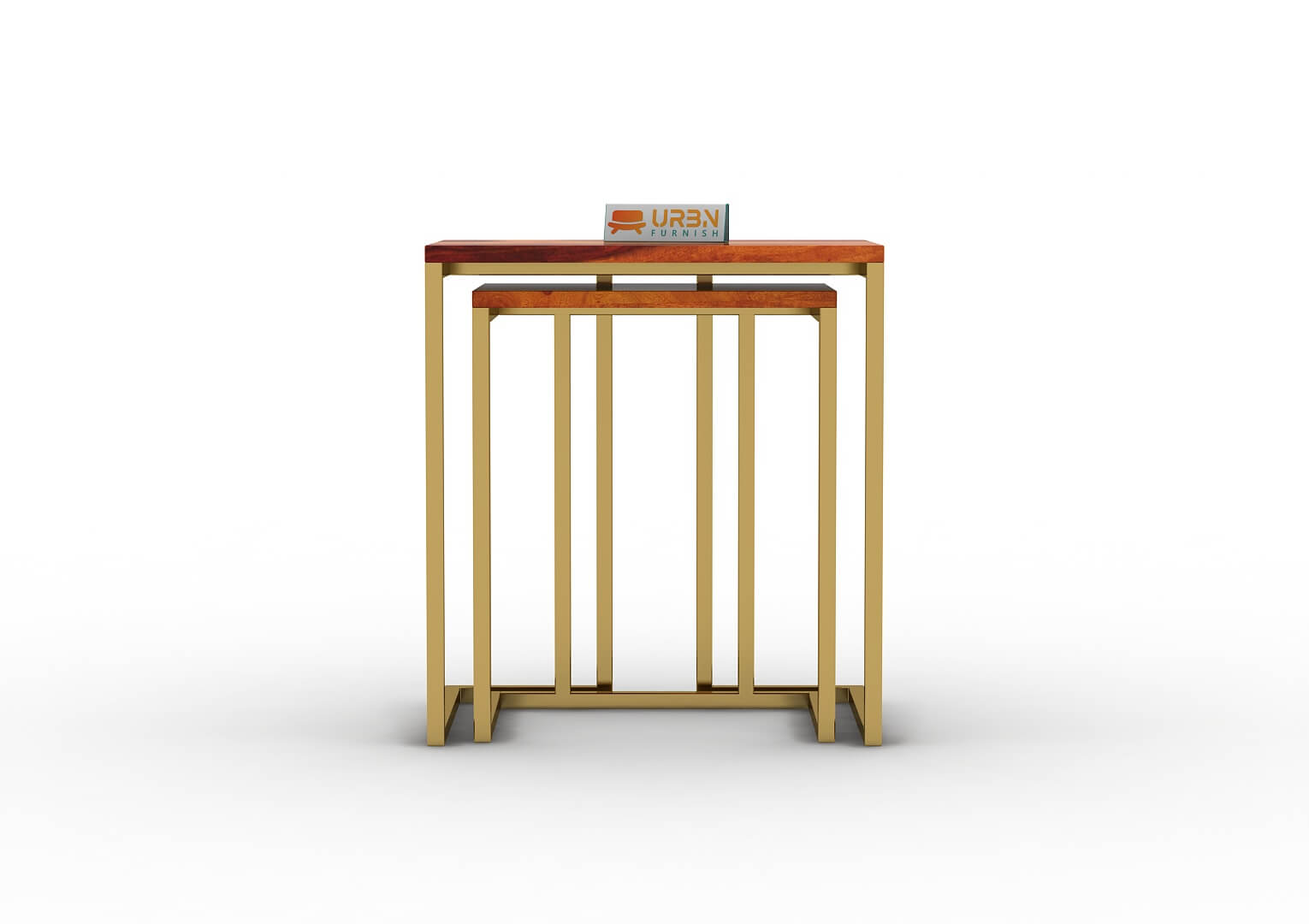 Cairo-Nested-Table-Golden-Honey_2_99e1ba78-5d79-4b2a-bbe4-248399b73353