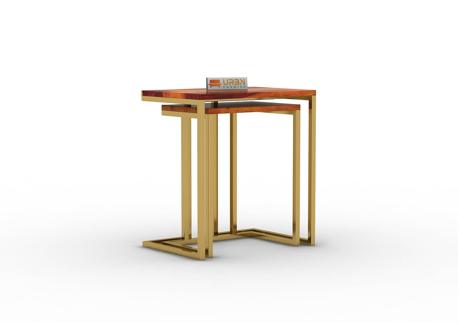 Cairo-Nested-Table-Golden-Honey_3_1e7c3af2-4430-46e5-9d6c-26b9af21f16e