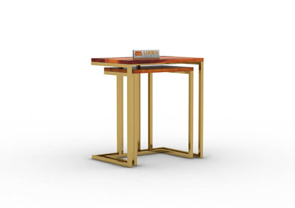 Cairo-Nested-Table-Golden-Honey_3_1e7c3af2-4430-46e5-9d6c-26b9af21f16e