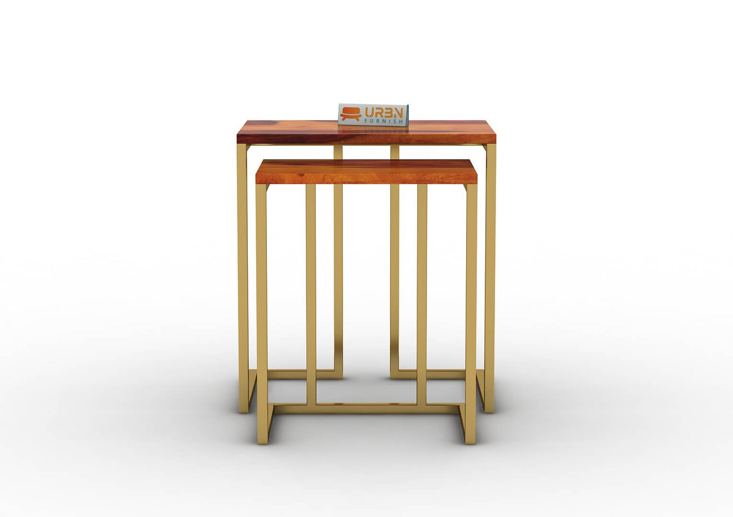 Cairo-Nested-Table-Golden-Honey_4_bfc034d5-98af-47f1-bb1e-76c0bf9d791c