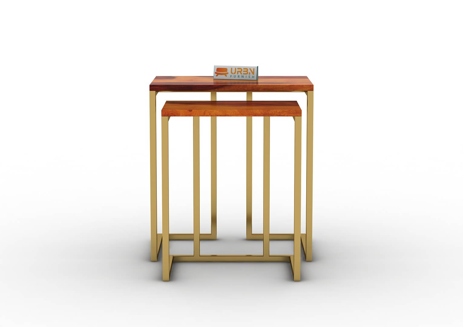 Cairo-Nested-Table-Golden-Honey_4_bfc034d5-98af-47f1-bb1e-76c0bf9d791c