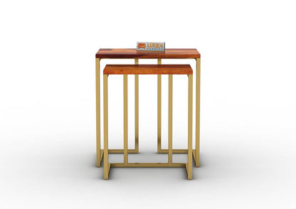 Cairo-Nested-Table-Golden-Honey_4_bfc034d5-98af-47f1-bb1e-76c0bf9d791c