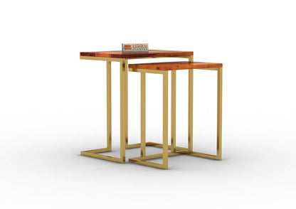 Cairo-Nested-Table-Golden-Honey_5_19172a33-8a53-433e-b842-69e0c9d33409