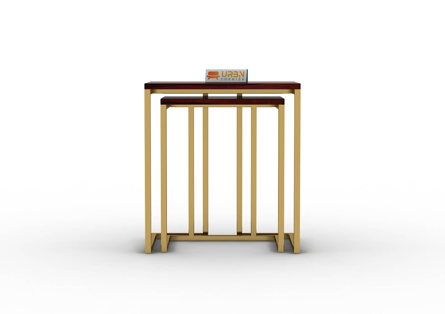 Cairo-Nested-Table-Golden-Mahogany_2