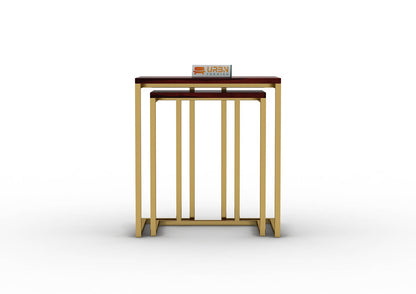 Cairo-Nested-Table-Golden-Mahogany_2_4bc0522a-3965-484c-a583-c729b41187aa
