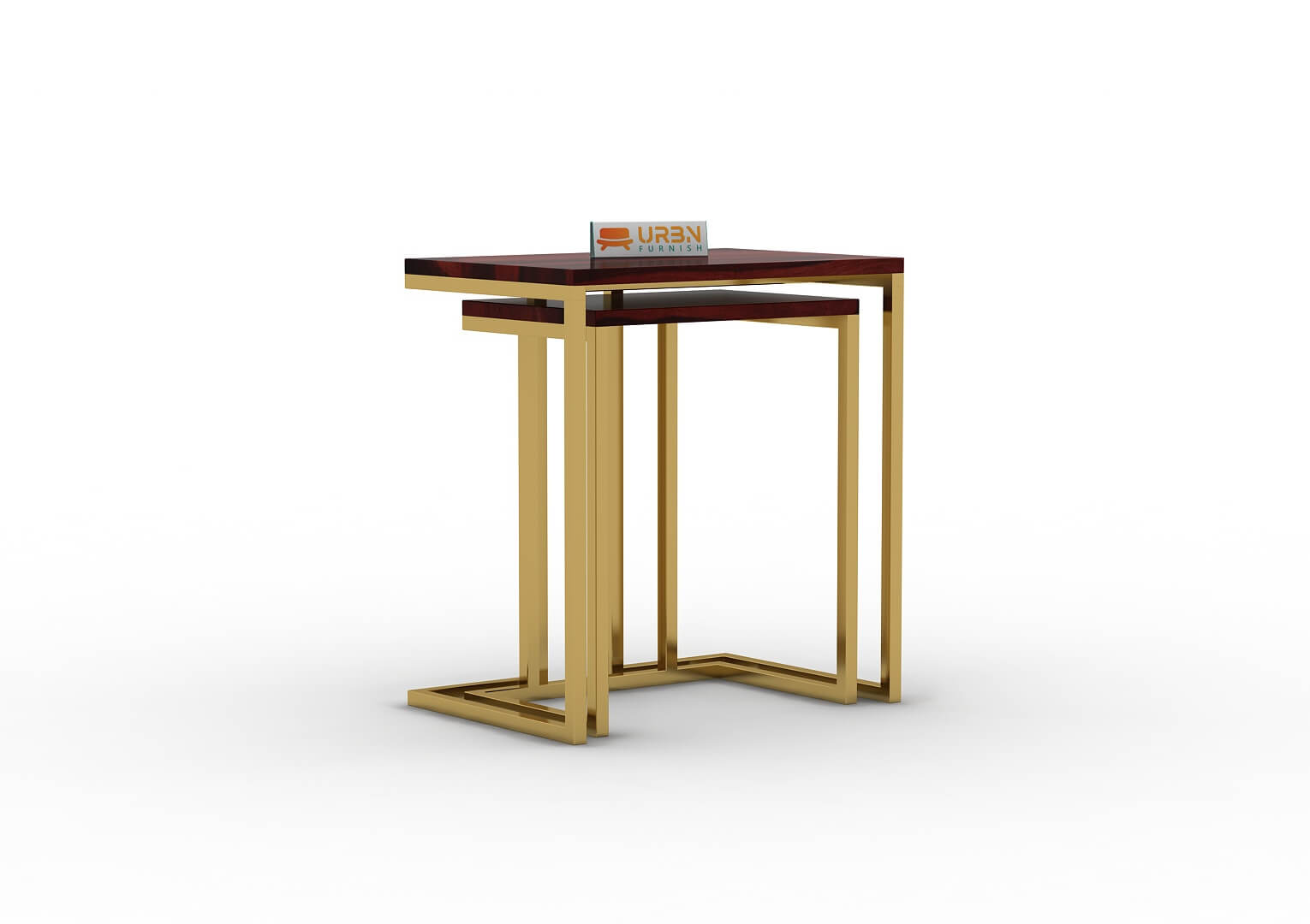 Cairo-Nested-Table-Golden-Mahogany_3