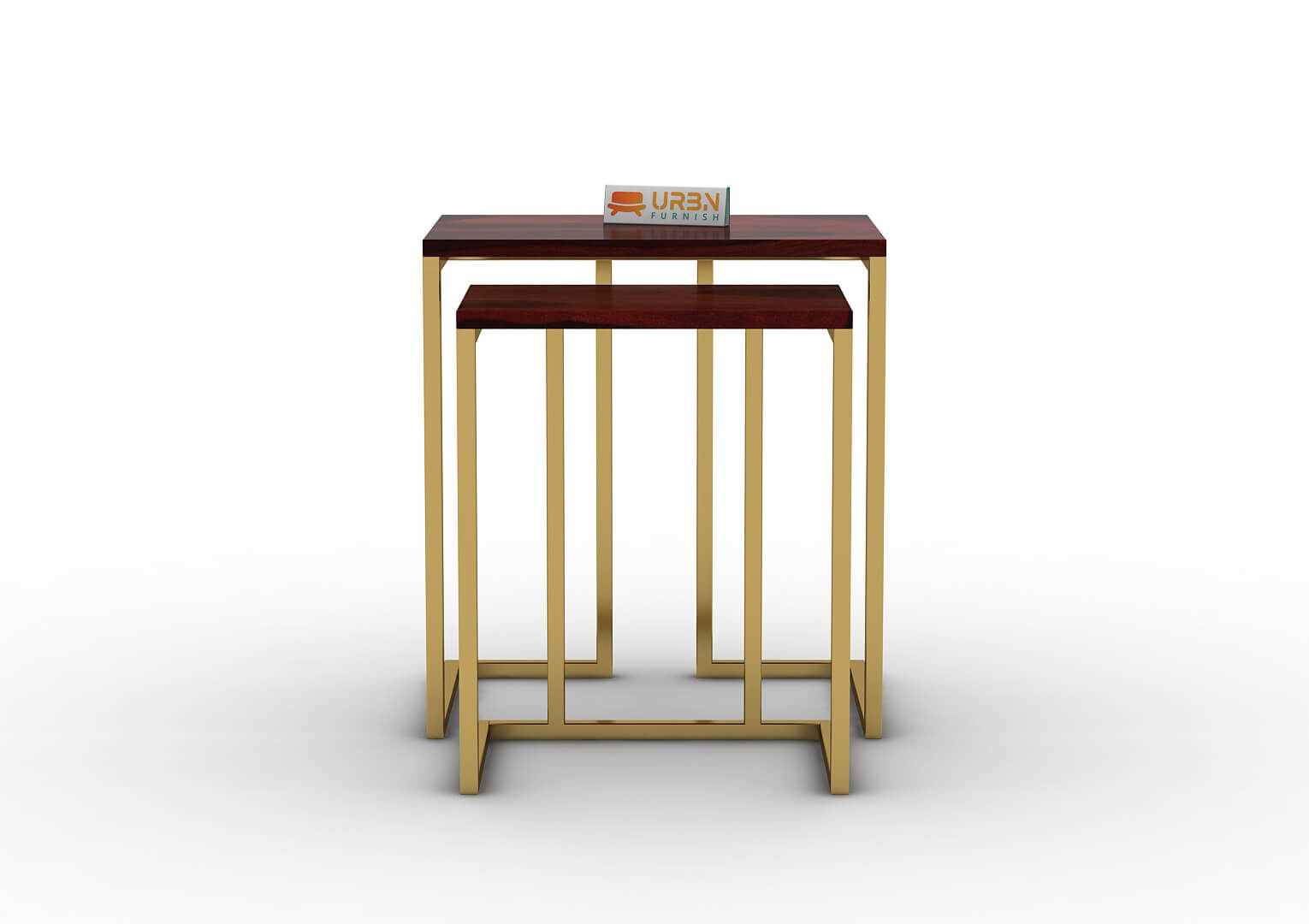 Cairo-Nested-Table-Golden-Mahogany_4_400e1cd6-98fa-464d-8366-813a22434cbd