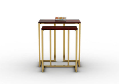 Cairo-Nested-Table-Golden-Mahogany_4_400e1cd6-98fa-464d-8366-813a22434cbd