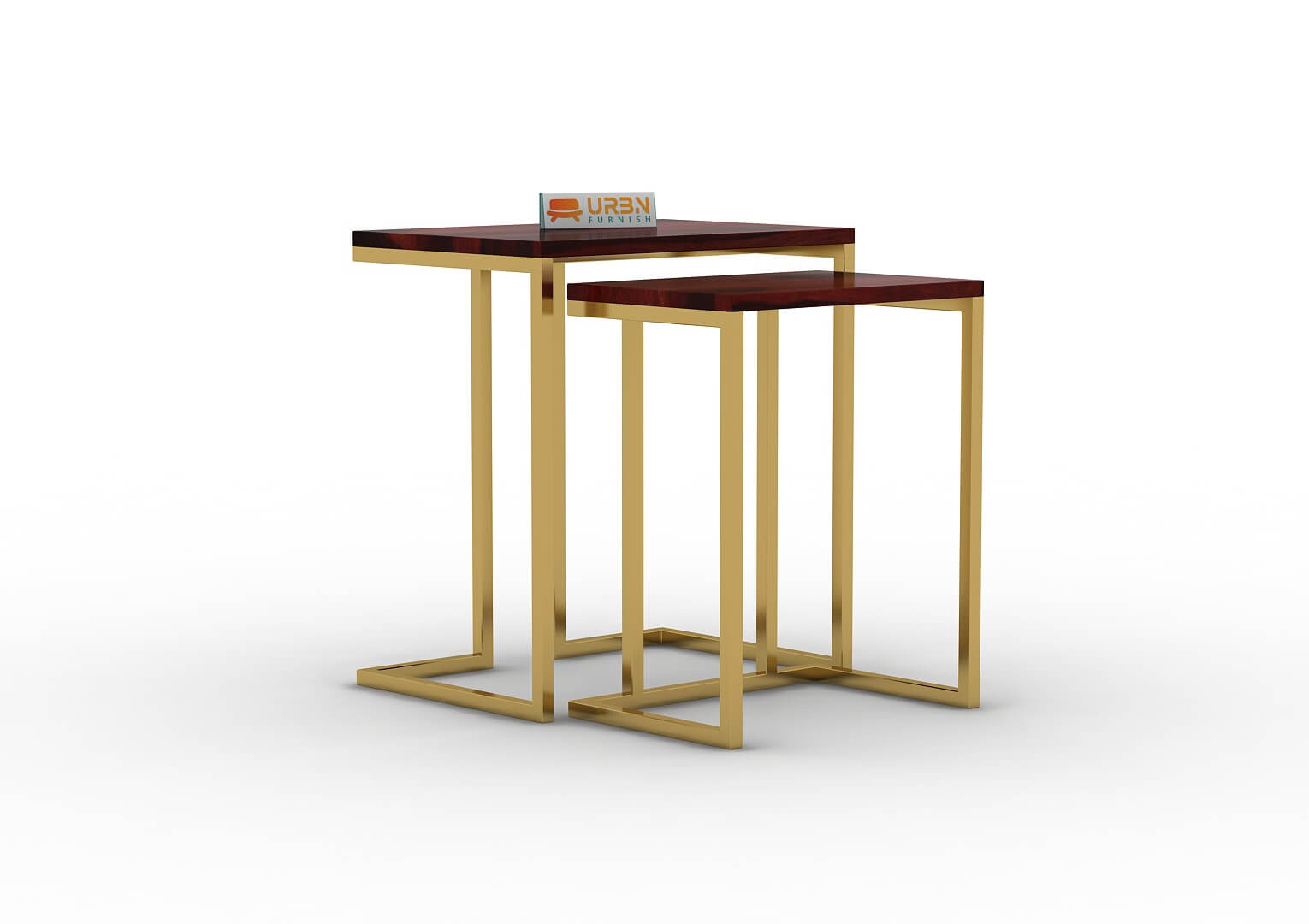 Cairo-Nested-Table-Golden-Mahogany_5