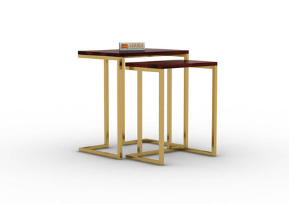Cairo-Nested-Table-Golden-Mahogany_5_9ca5ecd2-1a3c-477f-b504-d80ba2de2b14