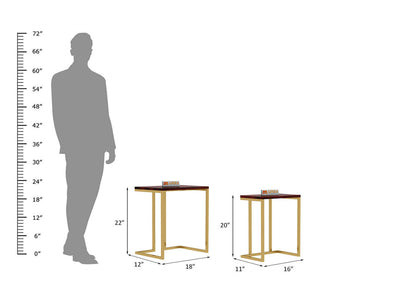 Cairo-Nested-Table-Golden-Mahogany_6_7af53576-b24c-4ffc-9bf1-ae42df846c06