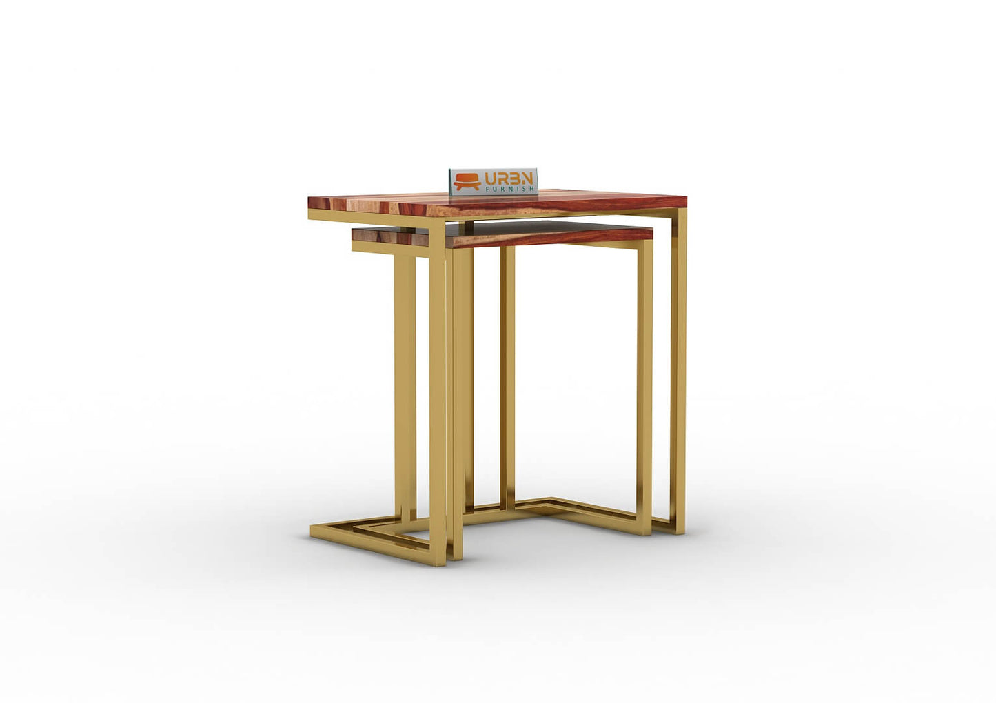 Cairo-Nested-Table-Golden-Natural_3_a210cce8-8b66-4a89-8eac-f0774423b54d